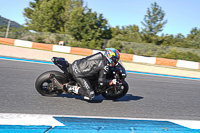 estoril;event-digital-images;motorbikes;no-limits;peter-wileman-photography;portugal;trackday;trackday-digital-images